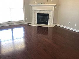 109 Danforth Dr, Harvest, Al 35749 in Harvest, AL (Photo 3 of 5)