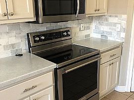 109 Danforth Dr, Harvest, Al 35749 in Harvest, AL (Photo 4 of 5)