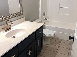 109 Danforth Dr, Harvest, Al 35749 in Harvest, AL (Photo 5 of 5)