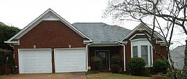 713 Highland Manor Ct, Hoover, Al 35226 in Hoover, AL