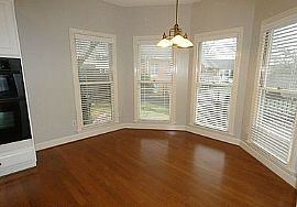 713 Highland Manor Ct, Hoover, Al 35226 in Hoover, AL (Photo 4 of 5)