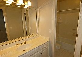 713 Highland Manor Ct, Hoover, Al 35226 in Hoover, AL (Photo 5 of 5)