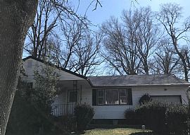 Charming Home in Trenton, NJ