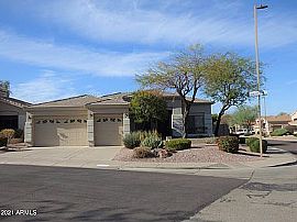 5201 E Hashknife Rd, Phoenix, Az in Phoenix, AZ