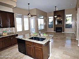 5201 E Hashknife Rd, Phoenix, Az in Phoenix, AZ (Photo 3 of 6)