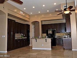 5201 E Hashknife Rd, Phoenix, Az in Phoenix, AZ (Photo 5 of 6)