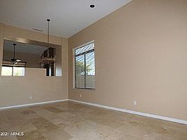 5201 E Hashknife Rd, Phoenix, Az in Phoenix, AZ (Photo 6 of 6)