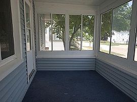 4195 Solvay Dr, Waterford, Mi in Waterford, MI (Photo 3 of 6)