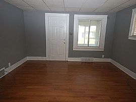 4195 Solvay Dr, Waterford, Mi in Waterford, MI (Photo 4 of 6)