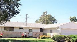Charming Family Home in Denver, CO