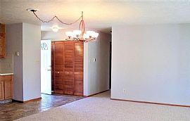 Charming Family Home in Denver, CO (Photo 2 of 10)