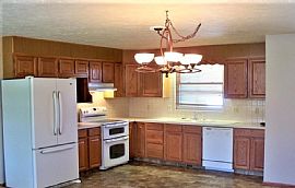 Charming Family Home in Denver, CO (Photo 3 of 10)