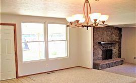 Charming Family Home in Denver, CO (Photo 5 of 10)