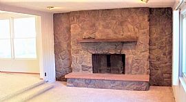 Charming Family Home in Denver, CO (Photo 6 of 10)