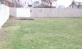 Charming Home in Hartford, CT (Photo 12 of 12)