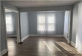 Charming Home in Hartford, CT (Photo 2 of 12)