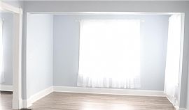 Charming Home in Hartford, CT (Photo 3 of 12)