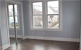 Charming Home in Hartford, CT (Photo 6 of 12)