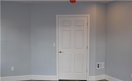 Charming Home in Hartford, CT (Photo 7 of 12)