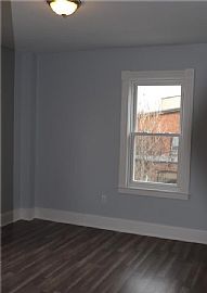 Charming Home in Hartford, CT (Photo 8 of 12)