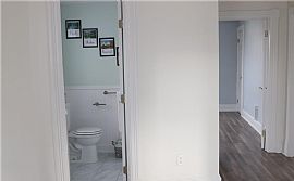 Charming Home in Hartford, CT (Photo 9 of 12)