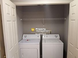 15428 84th Ave E, Puyallup, Wa 98375   Fantastic House in Puyallup, WA (Photo 12 of 12)