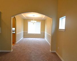 15428 84th Ave E, Puyallup, Wa 98375   Fantastic House in Puyallup, WA (Photo 5 of 12)