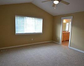 15428 84th Ave E, Puyallup, Wa 98375   Fantastic House in Puyallup, WA (Photo 7 of 12)