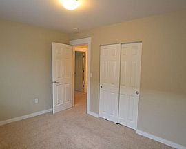 15428 84th Ave E, Puyallup, Wa 98375   Fantastic House in Puyallup, WA (Photo 8 of 12)