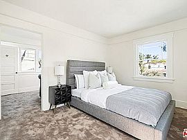 2211 Prospect Ave, Venice in Venice, CA (Photo 3 of 6)