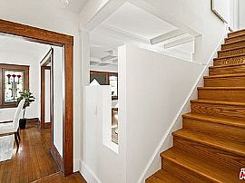 2211 Prospect Ave, Venice in Venice, CA (Photo 4 of 6)