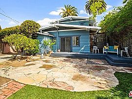 2211 Prospect Ave, Venice in Venice, CA (Photo 5 of 6)