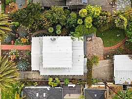 2211 Prospect Ave, Venice in Venice, CA (Photo 6 of 6)