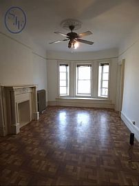 Charming 1 Bedroom in Brooklyn, NY