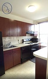 Charming 1 Bedroom in Brooklyn, NY (Photo 2 of 8)