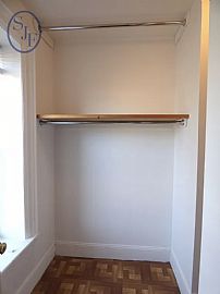 Charming 1 Bedroom in Brooklyn, NY (Photo 5 of 8)