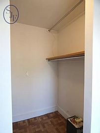 Charming 1 Bedroom in Brooklyn, NY (Photo 6 of 8)