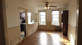 Charming 1 Bedroom in Brooklyn, NY (Photo 8 of 8)