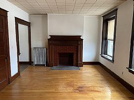 For Rent  in Lock Haven, PA