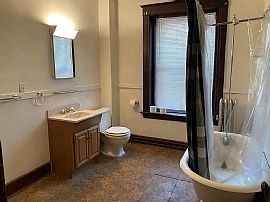 For Rent  in Lock Haven, PA (Photo 3 of 3)