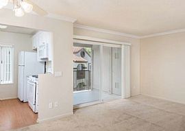 Charming One Bed For Rent in San Diego, CA