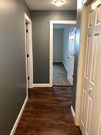 Check Out Our Charming Apartment  in Bensenville, IL (Photo 3 of 6)