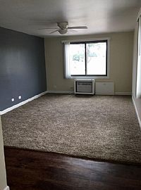 Check Out Our Charming Apartment  in Bensenville, IL (Photo 6 of 6)