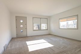 480 W Karner St, Stevens Point, Wi 54481 in Stevens Point, WI (Photo 3 of 6)