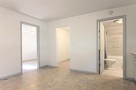 480 W Karner St, Stevens Point, Wi 54481 in Stevens Point, WI (Photo 4 of 6)