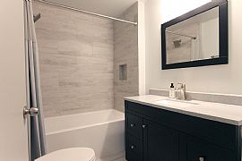 480 W Karner St, Stevens Point, Wi 54481 in Stevens Point, WI (Photo 5 of 6)