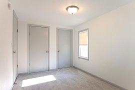 480 W Karner St, Stevens Point, Wi 54481 in Stevens Point, WI (Photo 6 of 6)