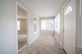 1529 Quincy Ave, Racine, Wi 53405 in Racine, WI (Photo 2 of 7)