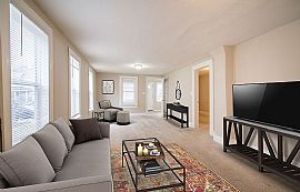 1529 Quincy Ave, Racine, Wi 53405 in Racine, WI (Photo 3 of 7)