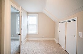 1529 Quincy Ave, Racine, Wi 53405 in Racine, WI (Photo 6 of 7)